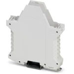 Kućište za DIN-letvu, donji dio, poliamid Phoenix Contact ME 22,5 UT TBUS KMGY 10 kom.