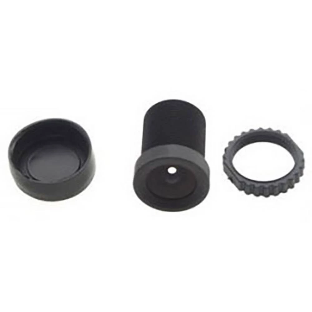 Zamjenjiva leća Fat Shark FSV1421 slika