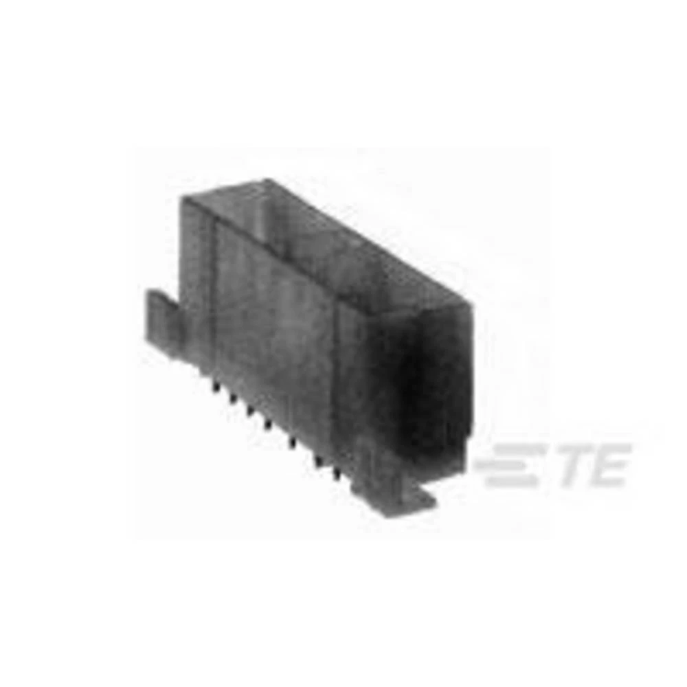 TE Connectivity Others - MiscellaneousOthers - Miscellaneous 142500-2 AMP slika