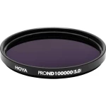 Hoya PRO ND 100000 filter neutralne gustoće 77 mm