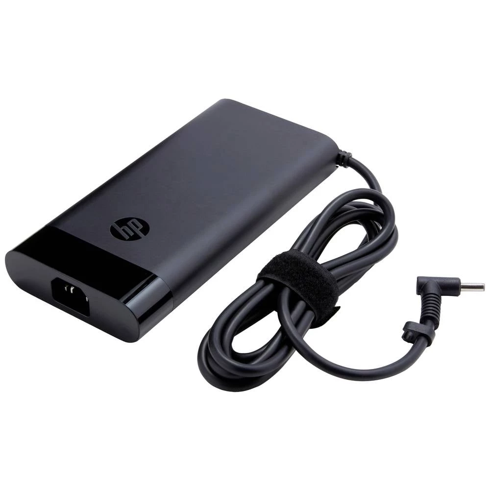 HP HP Smart Slim - Netzteil - AC - 230 Watt strujni adapter za prijenosno računalo 230 W slika