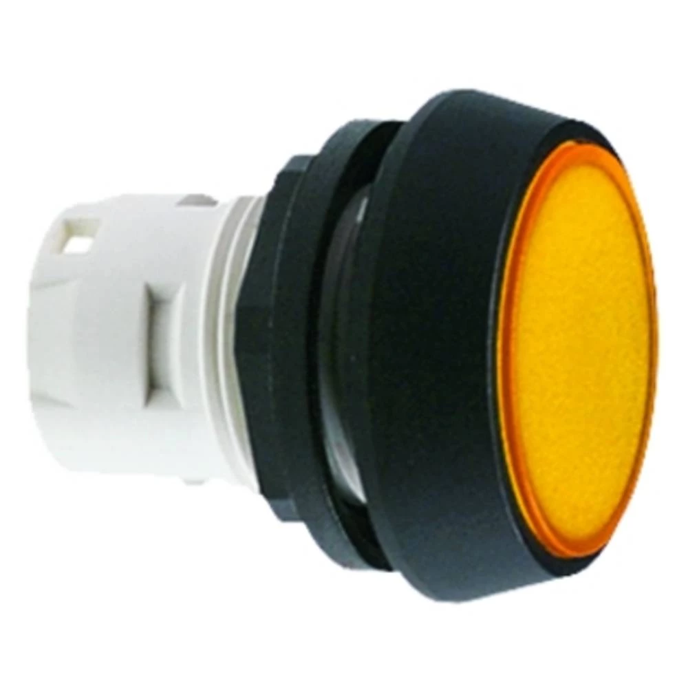 RAFI 1.30.070.521/0000 RAFIX 16 1.30.070.521/0000 tipkalo crna 10 St. slika