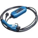 Akyga AK-EC-01 kabel za punjenje e-mobilnost