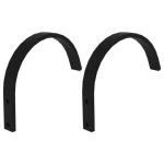 MUNK Günzburger Steigtechnik 019180 kuka 2 St.