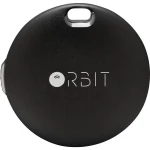 Orbit ORB425 Bluetooth lokator višenamjensko praćenje crna