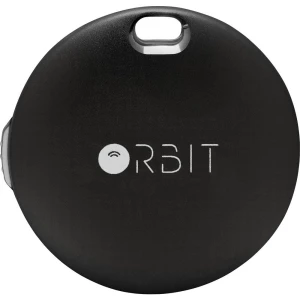 Orbit ORB425 Bluetooth lokator višenamjensko praćenje crna slika
