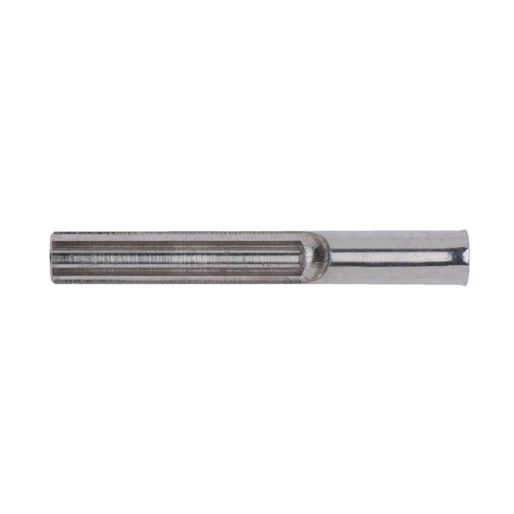 Pomoć pri montaži ABS-a KS Tools 150.1296 slika