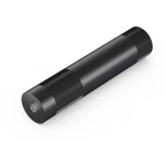 Picotronic laserski modul točka crvena 1 mW DB635-1-3-FA (22x105) -S-AP