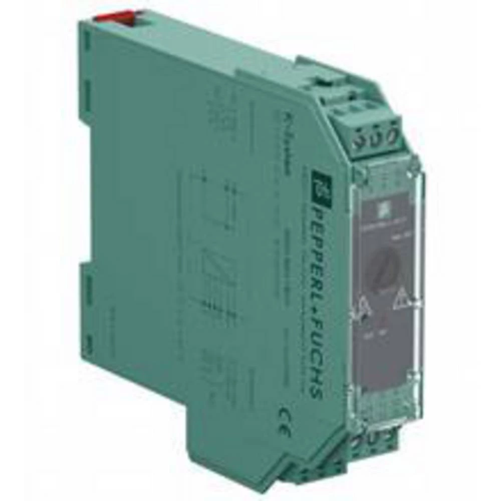 1 St. Pepperl+Fuchs KFD0-RSH-1.1D.F1 slika