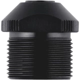 Metabo 626933000 usnik