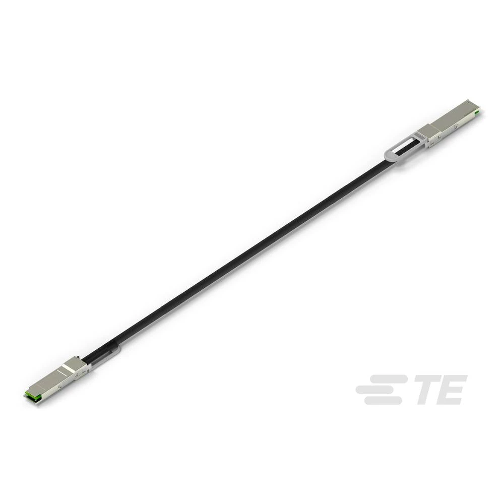 TE Connectivity 2333393-7 1 St. Bag slika