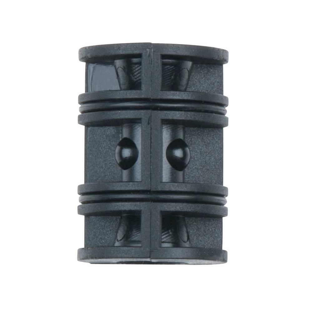 Set steznih segmenata Ø 24,0 mm KS Tools 150.2283 slika