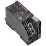 Weidmüller UR20-FBC-PN-ECO 2659680000 PLC spojnica za sabirničko polje 24 V/DC