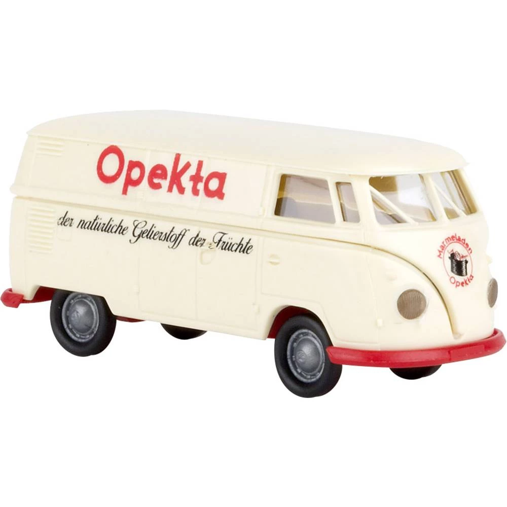 Brekina 32698 H0 Volkswagen slika
