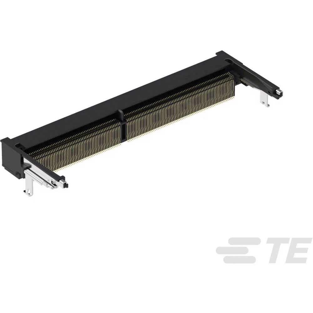 TE Connectivity 2309413-4 1 St. Tape on Full reel slika