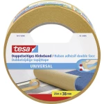 Dvostrana ljepljiva traka (D x Š) 25 m x 38 mm tesa 56157-00000-11 1 Role