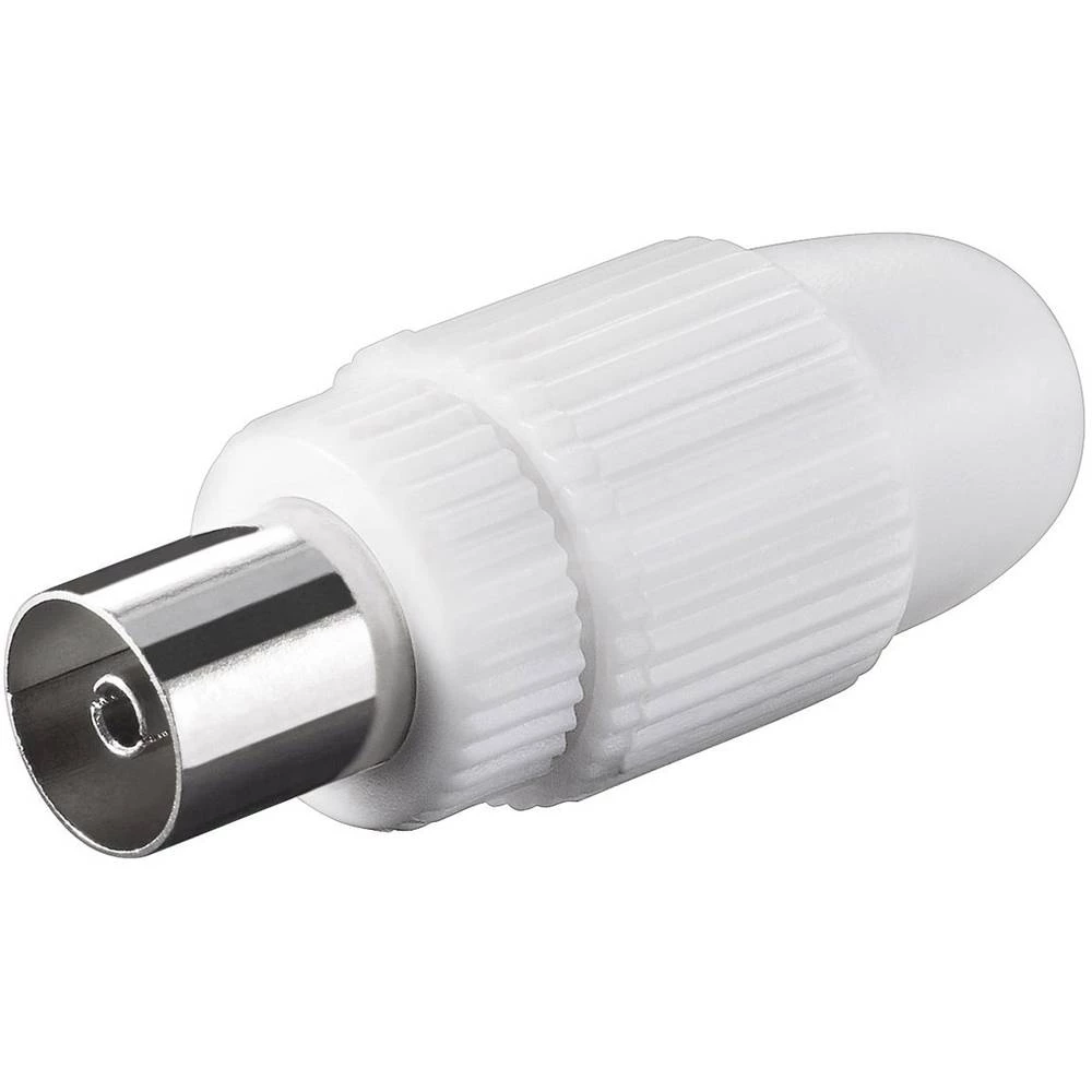 Promjer kabela: 9.50 mm slika