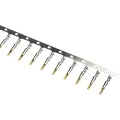 Ženski kontakt Harting 09670008267 1 ST slika