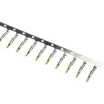 Ženski kontakt Harting 09670008267 1 ST