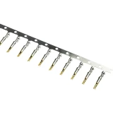 Ženski kontakt Harting 09670008267 1 ST