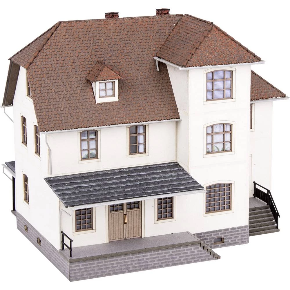 NOCH 0066314 H0 slika