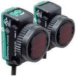Pepperl+Fuchs laserska svjetlosna barijera OBE20M-R103-SEP-IO-0,3M-V3-L 284466 1 St.
