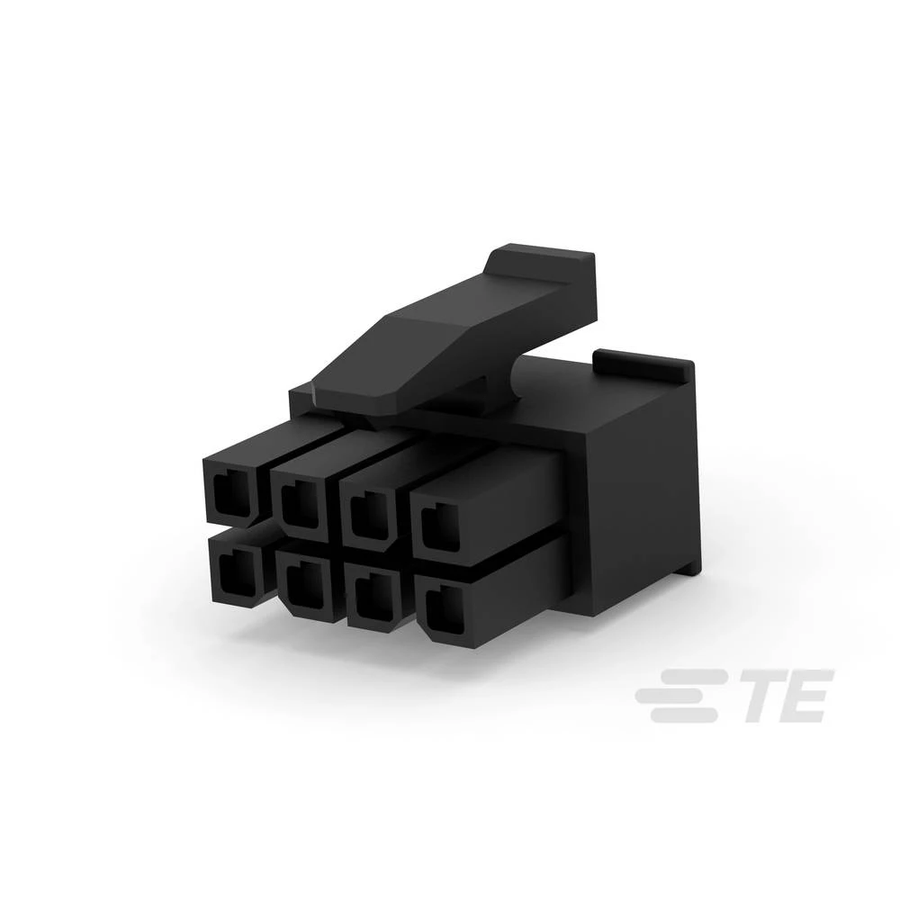 TE Connectivity 3-794617-8     1 St. slika