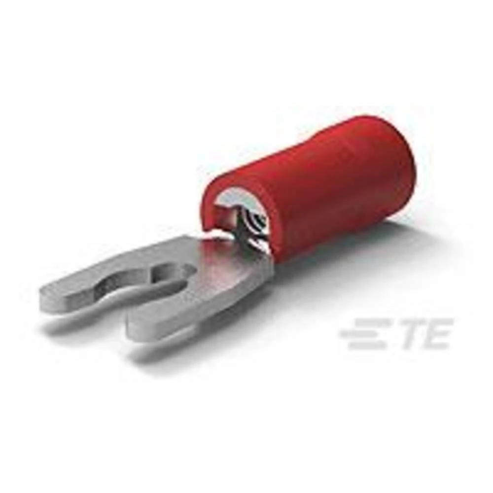 TE Connectivity PLASTI-GRIP TerminalsPLASTI-GRIP Terminals 8-52950-1 AMP slika
