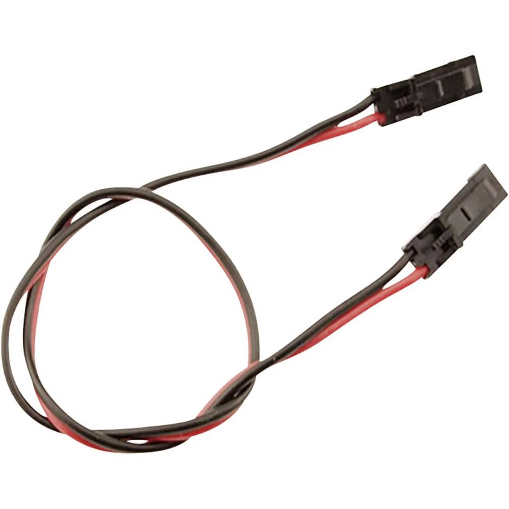 Video odašiljač Fat Shark MOLEX slika