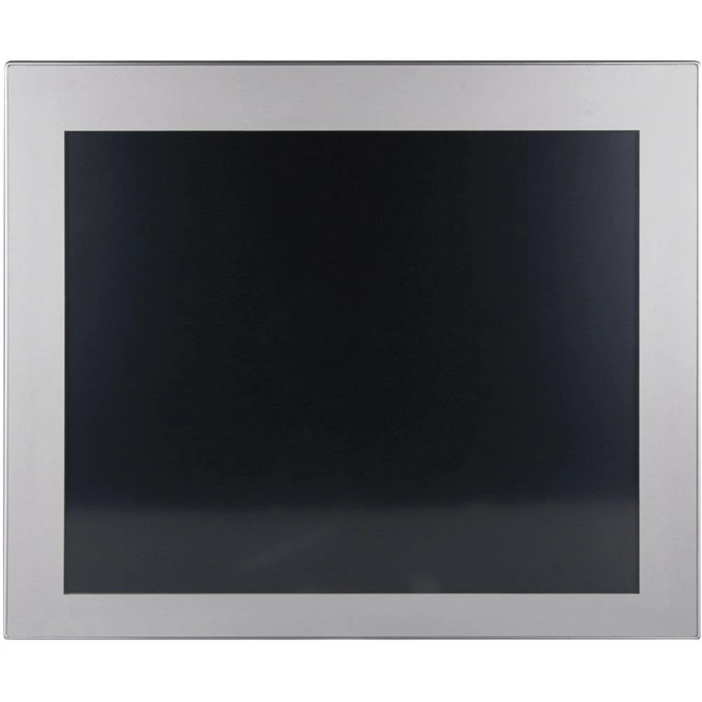 Industrijsko računalo All-inOne Joy-it Industrie T17 240 GB SSD Intel&reg; Celeron&reg; (2 x 1.4 GHz) 4 GB 240 GB Bez operacijsk slika