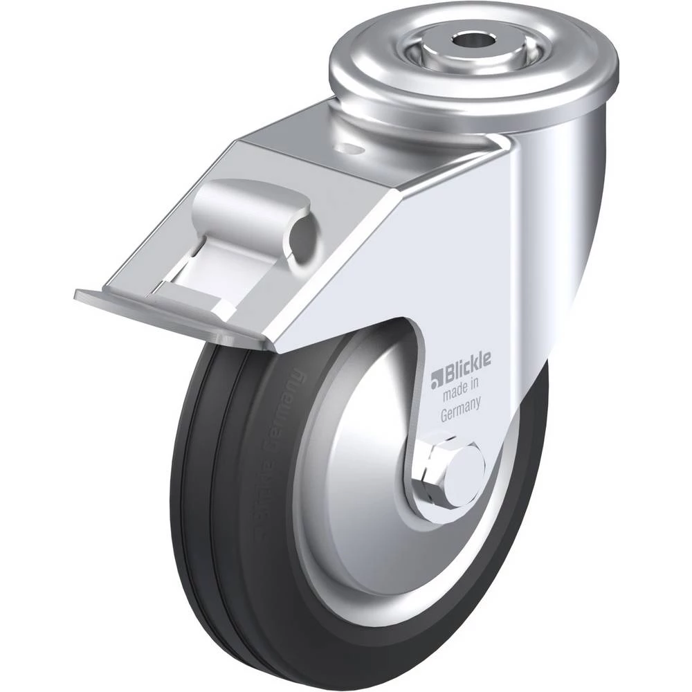 Blickle 696021 slika