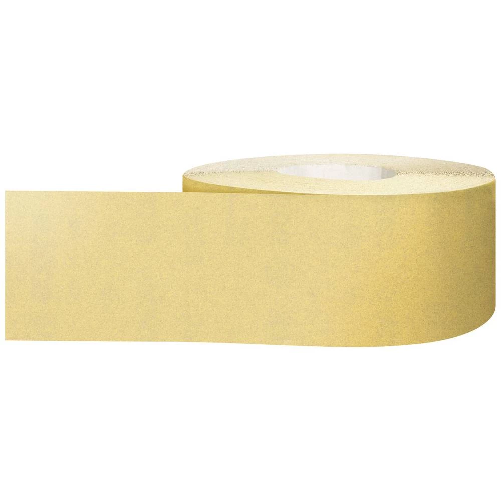 <br>  <br>  Bosch Accessories<br>  <br>  EXPERT C470<br>  <br>  2608900982<br>  <br>  brusni papir u roli<br>  <br>  neprobušen<br>  <br>  <br>  <br>  <br>  <br>  <br>  <br>  1 St.<br>  <br> slika