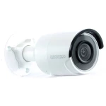 LAN IP Sigurnosna kamera 3840 x 2160 piksel Inkovideo V-200-8MW