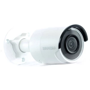 LAN IP Sigurnosna kamera 3840 x 2160 piksel Inkovideo V-200-8MW slika