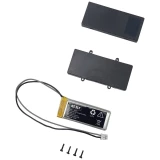 rezervni dio Reely RE-7860984 baterija