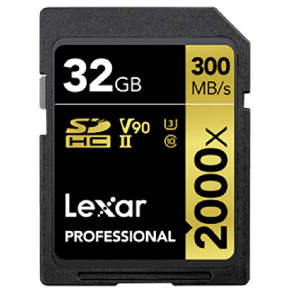 Lexar Lexar Compact Flash Card 256GB Professsi cf kartica 256 GB slika