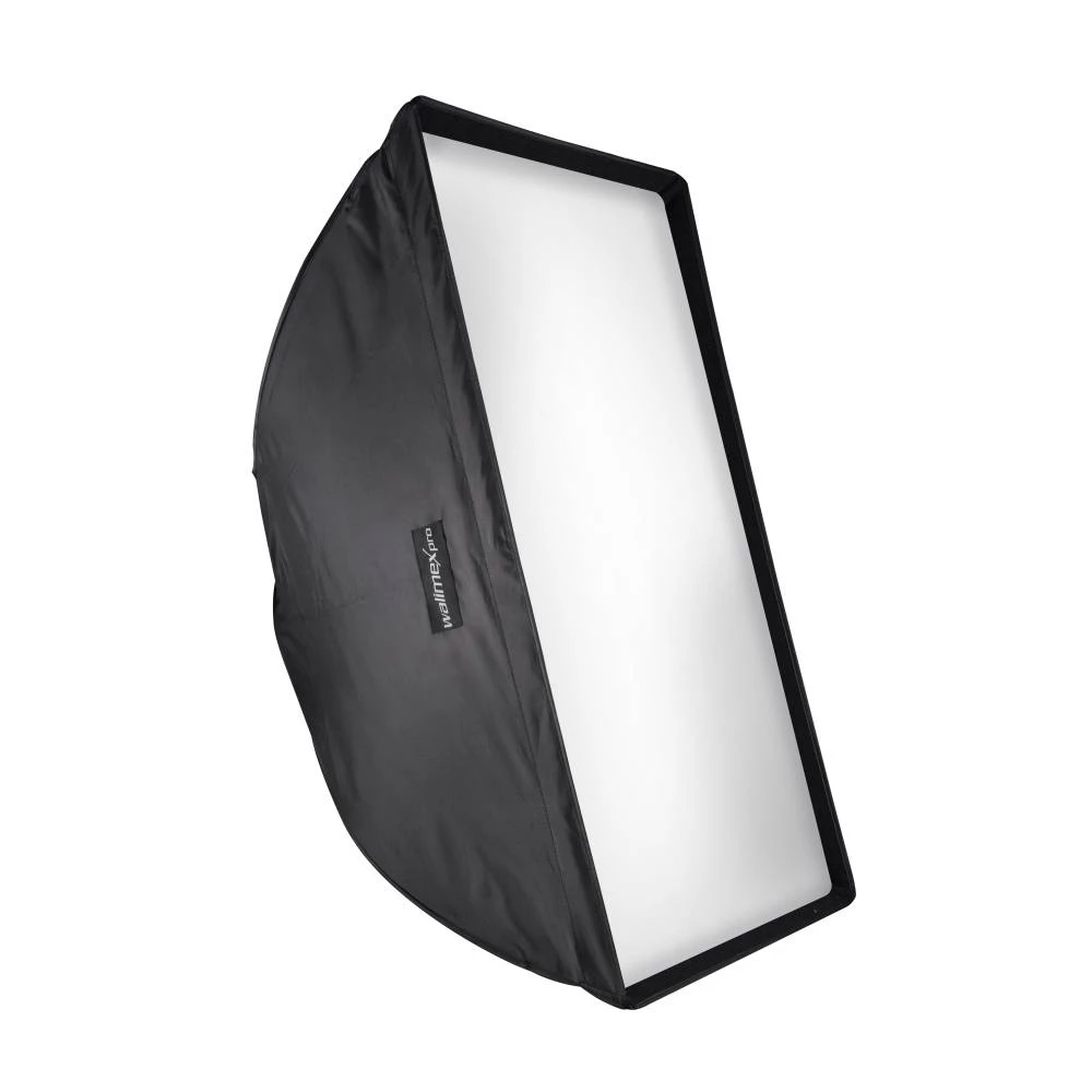 Softbox Walimex Pro Electra Small 1 ST slika