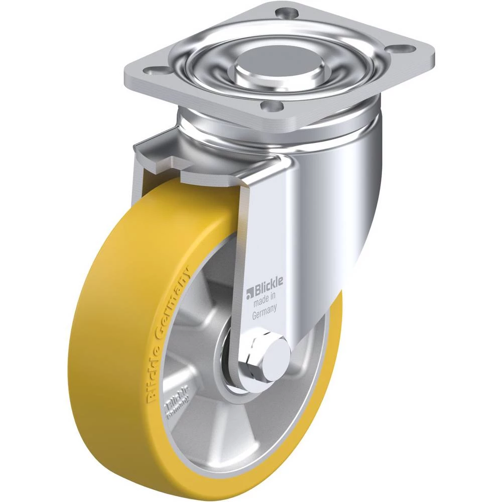 Blickle 265926 slika