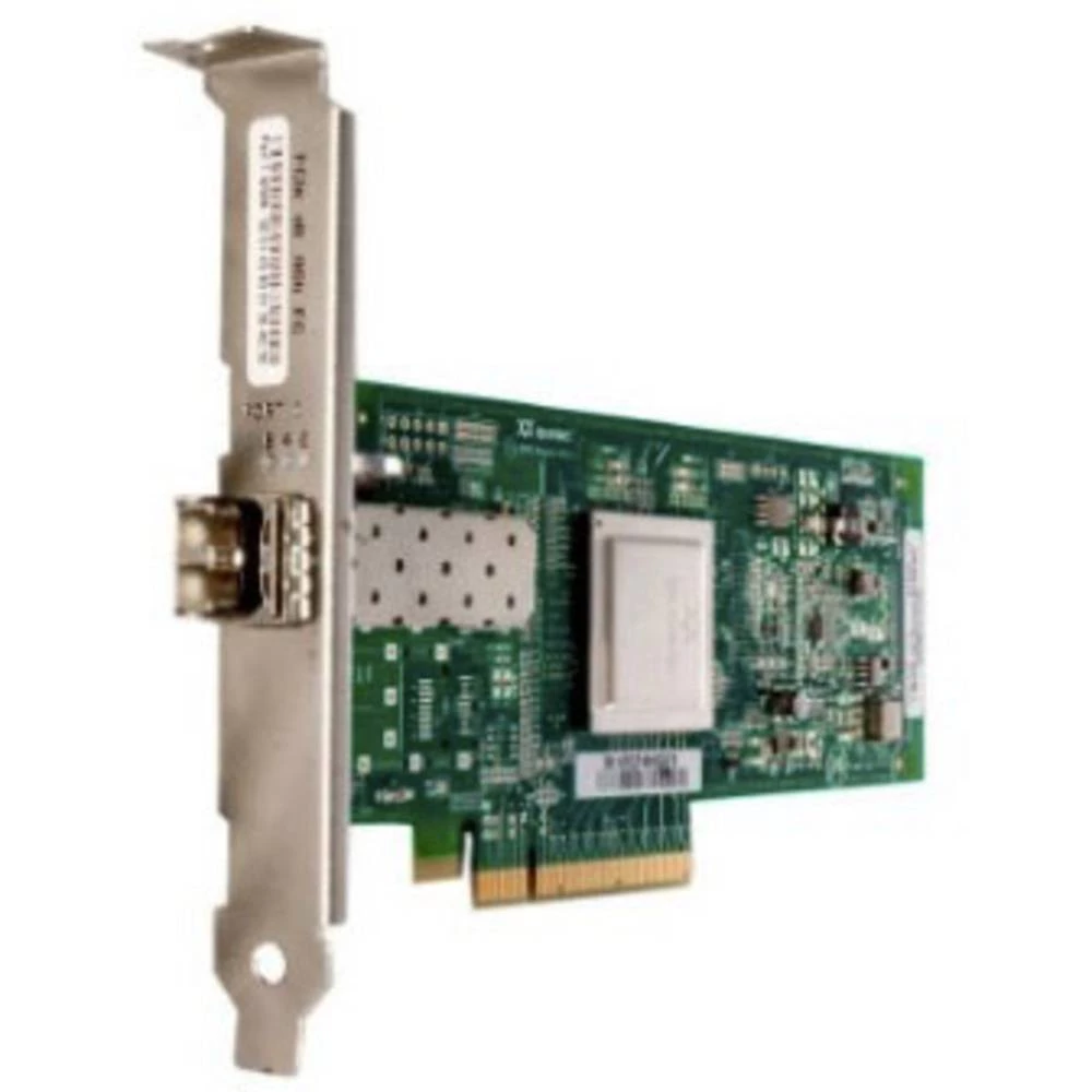 Mrežni adapter 8 Gbit/s Dell QLogic QLE2560 - Hostbus-Adapter - PCIe PCIe 2.0 x8 slika