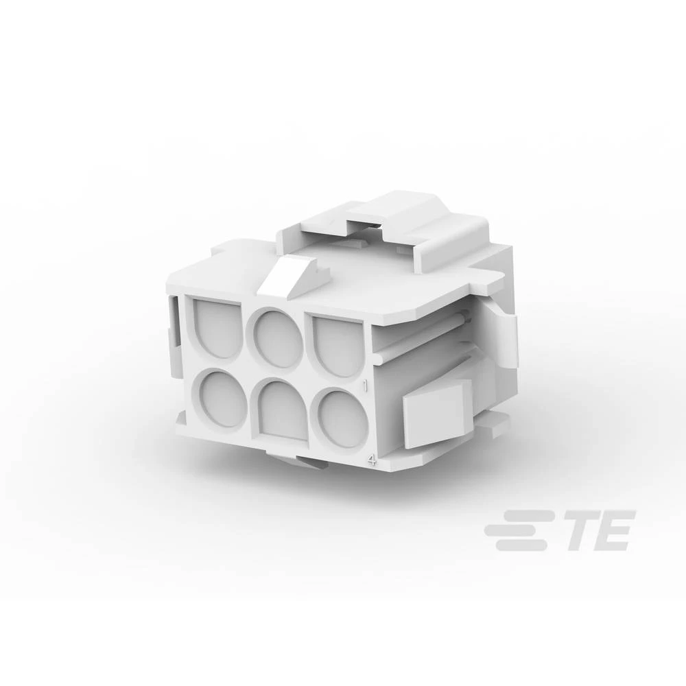 TE Connectivity 770051-1 1 St. slika