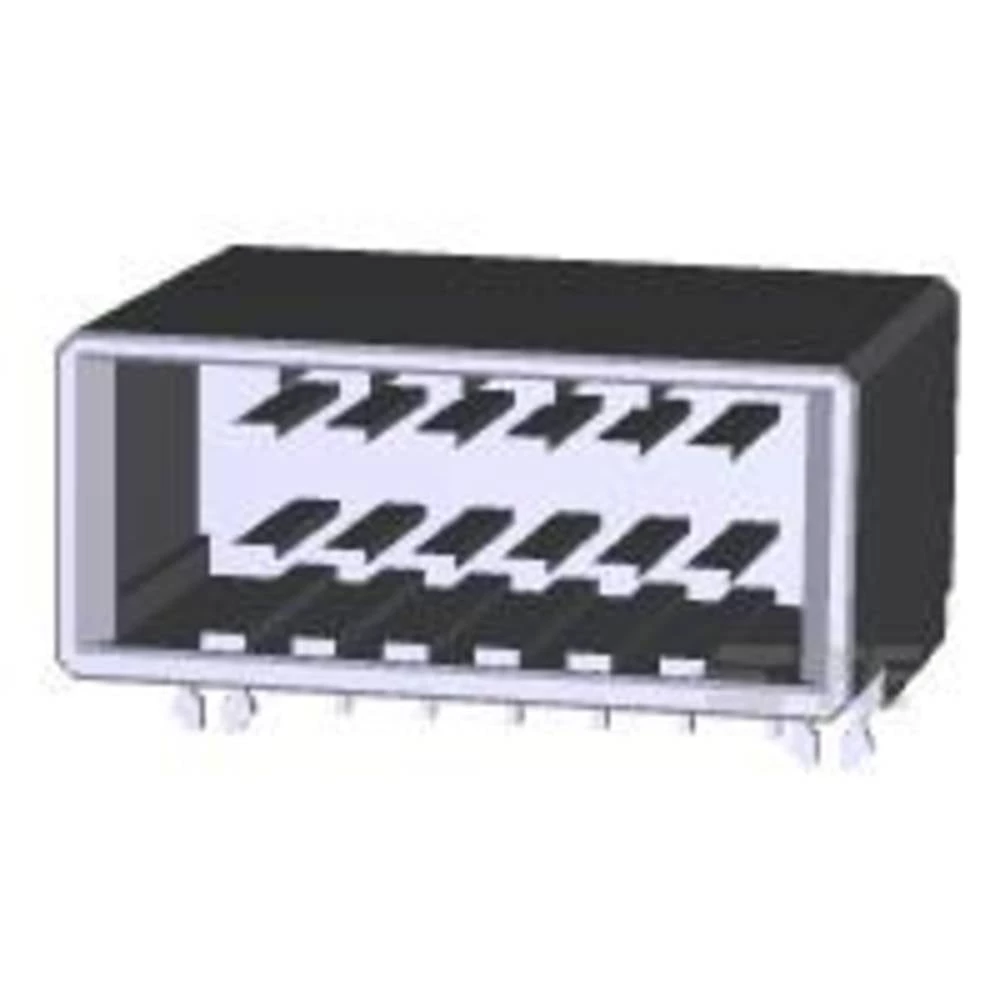 TE Connectivity     178306-2 1 St. Tube slika