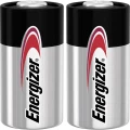 Visokovoltna posebna baterija 544A Energizer 6 V A544, E544A, V28PX, V28PXL, V28 slika