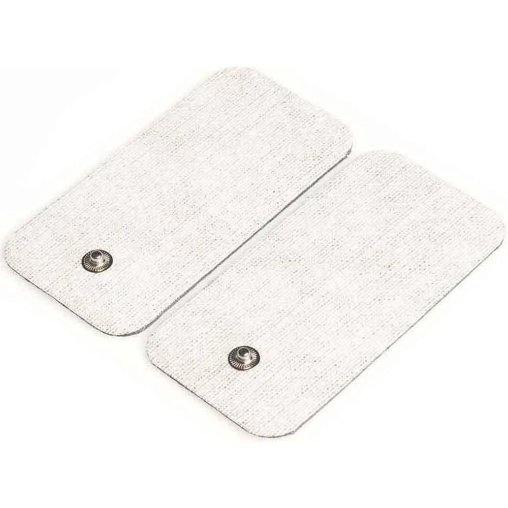 Beurer elektrode velike 4x slika