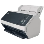 Fujitsu fi-8150 skener dokumenata  A4 600 x 600 dpi 50 Stranica/min USB 3.2 gen. 1 (USB 3.0), LAN (10/100/1000 MBit/s)