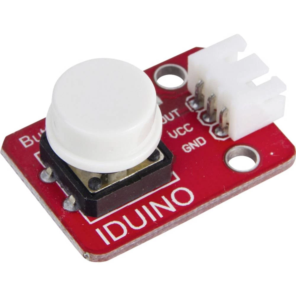 Pritisni gumb SE046 slika