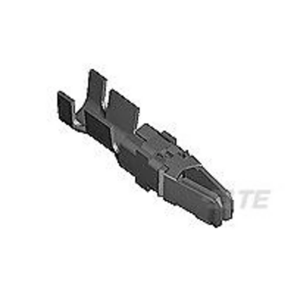 TE Connectivity G Series ProductsG Series Products 66741-6 AMP slika