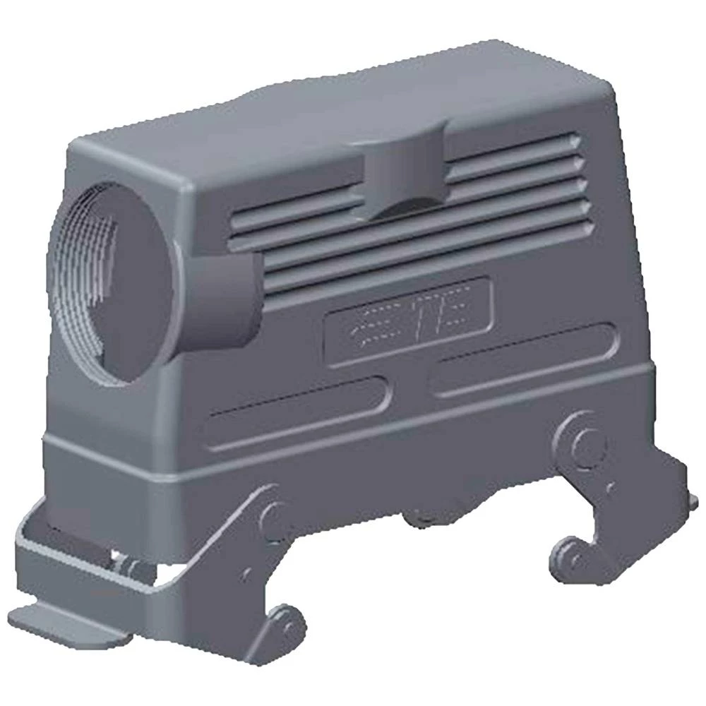 TE Connectivity T1270243132-000 5 St. Box slika