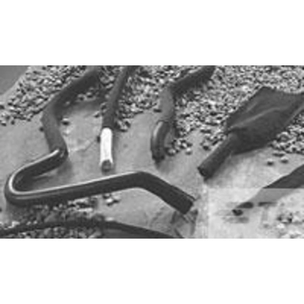 TE Connectivity Tubing Fiber FabricTubing Fiber Fabric 0934444003 RAY slika