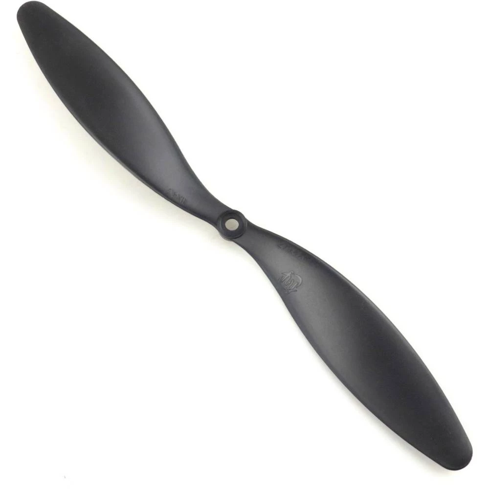 Rezervni dio Propeler Amewi Pogodno za model: Air Trainer 1410 slika