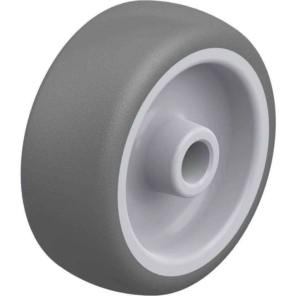 Blickle 252189 slika